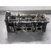 #RY01 Left Cylinder Head For 02-03 Nissan Maxima  3.5 110908J100 Gas Front