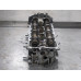 #RY01 Left Cylinder Head For 02-03 Nissan Maxima  3.5 110908J100 Gas Front