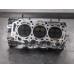 #RY01 Left Cylinder Head For 02-03 Nissan Maxima  3.5 110908J100 Gas Front