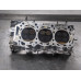 #RY01 Left Cylinder Head For 02-03 Nissan Maxima  3.5 110908J100 Gas Front