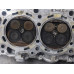 #RY01 Left Cylinder Head For 02-03 Nissan Maxima  3.5 110908J100 Gas Front