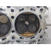 #RY01 Left Cylinder Head For 02-03 Nissan Maxima  3.5 110908J100 Gas Front