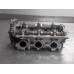 #SD03 Right Cylinder Head For 02-03 Nissan Maxima  3.5 110408J100 Gas Rear