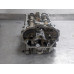 #SD03 Right Cylinder Head For 02-03 Nissan Maxima  3.5 110408J100 Gas Rear