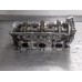 #SD03 Right Cylinder Head For 02-03 Nissan Maxima  3.5 110408J100 Gas Rear