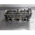 #SD03 Right Cylinder Head For 02-03 Nissan Maxima  3.5 110408J100 Gas Rear