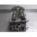 #SD03 Right Cylinder Head For 02-03 Nissan Maxima  3.5 110408J100 Gas Rear