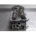 #SD03 Right Cylinder Head For 02-03 Nissan Maxima  3.5 110408J100 Gas Rear