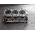 #SD03 Right Cylinder Head For 02-03 Nissan Maxima  3.5 110408J100 Gas Rear
