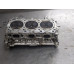 #SD03 Right Cylinder Head For 02-03 Nissan Maxima  3.5 110408J100 Gas Rear