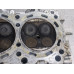 #SD03 Right Cylinder Head For 02-03 Nissan Maxima  3.5 110408J100 Gas Rear