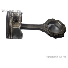 206D301 Piston and Connecting Rod Standard For 02-03 Nissan Maxima 3.5 121004W00D Gas 206D301 Piston and Connecting Rod Standard For 02-03 Nissan Maxima 3.5 121004W00D Gas
