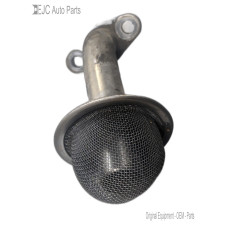 206D303 Engine Oil Pickup Tube For 02-03 Nissan Maxima 3.5 1505031U0A Gas 206D303 Engine Oil Pickup Tube For 02-03 Nissan Maxima 3.5 1505031U0A Gas