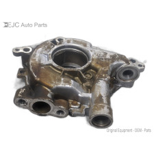 206D304 Engine Oil Pump For 02-03 Nissan Maxima 3.5 150108J10A Gas 206D304 Engine Oil Pump For 02-03 Nissan Maxima 3.5 150108J10A Gas