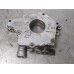 206D304 Engine Oil Pump For 02-03 Nissan Maxima 3.5 150108J10A Gas 206D304 Engine Oil Pump For 02-03 Nissan Maxima 3.5 150108J10A Gas