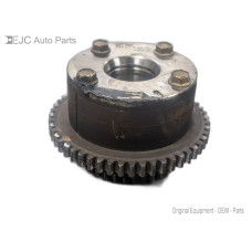 206D305 Intake Camshaft Timing Gear For 02-03 Nissan Maxima 3.5 13025EA22A Gas 206D305 Intake Camshaft Timing Gear For 02-03 Nissan Maxima 3.5 13025EA22A Gas