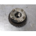 206D305 Intake Camshaft Timing Gear For 02-03 Nissan Maxima 3.5 13025EA22A Gas 206D305 Intake Camshaft Timing Gear For 02-03 Nissan Maxima 3.5 13025EA22A Gas