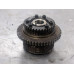206D305 Intake Camshaft Timing Gear For 02-03 Nissan Maxima 3.5 13025EA22A Gas 206D305 Intake Camshaft Timing Gear For 02-03 Nissan Maxima 3.5 13025EA22A Gas