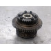 206D305 Intake Camshaft Timing Gear For 02-03 Nissan Maxima 3.5 13025EA22A Gas 206D305 Intake Camshaft Timing Gear For 02-03 Nissan Maxima 3.5 13025EA22A Gas