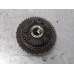 206D305 Intake Camshaft Timing Gear For 02-03 Nissan Maxima 3.5 13025EA22A Gas 206D305 Intake Camshaft Timing Gear For 02-03 Nissan Maxima 3.5 13025EA22A Gas
