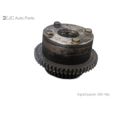 206D306 Intake Camshaft Timing Gear For 02-03 Nissan Maxima 3.5 13025EA22A Gas 206D306 Intake Camshaft Timing Gear For 02-03 Nissan Maxima 3.5 13025EA22A Gas
