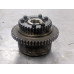 206D306 Intake Camshaft Timing Gear For 02-03 Nissan Maxima  3.5 13025EA22A Gas