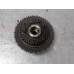 206D306 Intake Camshaft Timing Gear For 02-03 Nissan Maxima  3.5 13025EA22A Gas