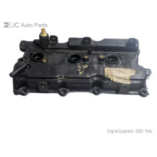 206D308 Right Valve Cover For 02-23 Nissan Maxima 3.5 132649N00A Gas Rear 206D308 Right Valve Cover For 02-23 Nissan Maxima 3.5 132649N00A Gas Rear