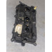 206D308 Right Valve Cover For 02-23 Nissan Maxima 3.5 132649N00A Gas Rear 206D308 Right Valve Cover For 02-23 Nissan Maxima 3.5 132649N00A Gas Rear