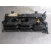 206D308 Right Valve Cover For 02-23 Nissan Maxima 3.5 132649N00A Gas Rear 206D308 Right Valve Cover For 02-23 Nissan Maxima 3.5 132649N00A Gas Rear