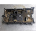 206D308 Right Valve Cover For 02-23 Nissan Maxima 3.5 132649N00A Gas Rear 206D308 Right Valve Cover For 02-23 Nissan Maxima 3.5 132649N00A Gas Rear