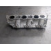 206D310 Lower Intake Manifold For 02-03 Nissan Maxima  3.5 140038J105 Gas
