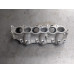 206D310 Lower Intake Manifold For 02-03 Nissan Maxima  3.5 140038J105 Gas