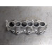 206D310 Lower Intake Manifold For 02-03 Nissan Maxima  3.5 140038J105 Gas