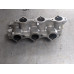 206D310 Lower Intake Manifold For 02-03 Nissan Maxima  3.5 140038J105 Gas
