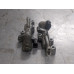 206D312 Variable Valve Timing Solenoid Set For 02-03 Nissan Maxima 3.5 Gas 206D312 Variable Valve Timing Solenoid Set For 02-03 Nissan Maxima 3.5 Gas