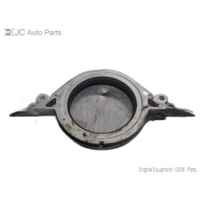 206D314 Rear Oil Seal Housing For 02-03 Nissan Maxima 3.5 1229631U20 Gas 206D314 Rear Oil Seal Housing For 02-03 Nissan Maxima 3.5 1229631U20 Gas