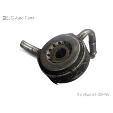 206D315 Oil Cooler For 02-03 Nissan Maxima 3.5 Gas 206D315 Oil Cooler For 02-03 Nissan Maxima 3.5 Gas