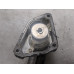 206D316 Thermostat Housing For 02-03 Nissan Maxima  3.5  Gas