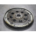 206D318 Flexplate For 03-04 Nissan Maxima  3.5  Gas