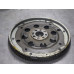 206D318 Flexplate For 03-04 Nissan Maxima  3.5  Gas