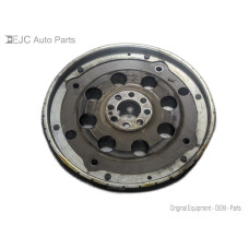 206D318 Flexplate For 03-04 Nissan Maxima 3.5 Gas 206D318 Flexplate For 03-04 Nissan Maxima 3.5 Gas