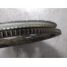 206D318 Flexplate For 03-04 Nissan Maxima  3.5  Gas