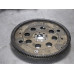 206D318 Flexplate For 03-04 Nissan Maxima  3.5  Gas
