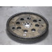 206D318 Flexplate For 03-04 Nissan Maxima  3.5  Gas
