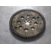 206D318 Flexplate For 03-04 Nissan Maxima  3.5  Gas