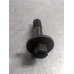 206D320 Crankshaft Pulley Bolt For 02-03 Nissan Maxima  3.5  Gas