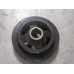 206D321 Crankshaft Pulley For 02-03 Nissan Maxima  3.5  Gas