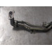 206D323 Heater Lines Set For 02-03 Nissan Maxima  3.5  Gas