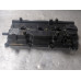 206D327 Left Valve Cover For 02-23 Nissan Maxima 3.5 13264ZA30A Gas Front 206D327 Left Valve Cover For 02-23 Nissan Maxima 3.5 13264ZA30A Gas Front